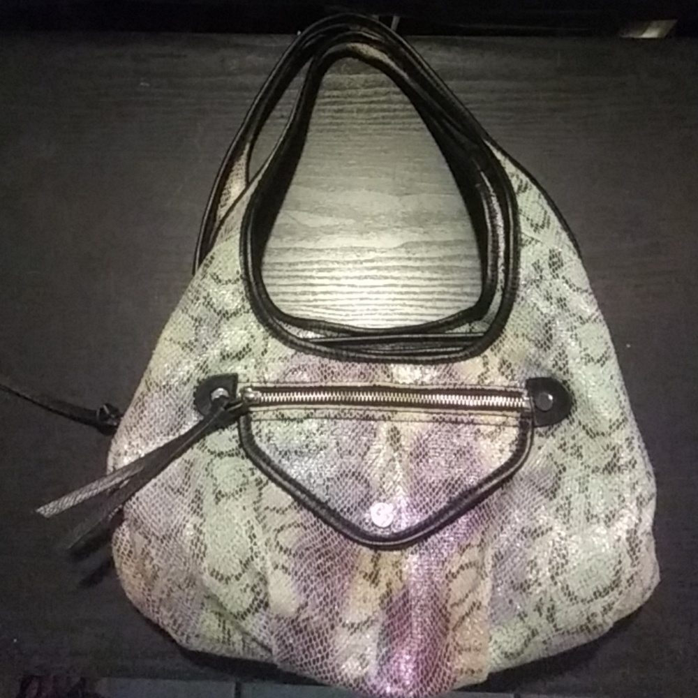 Purse - Picture 3 of 4